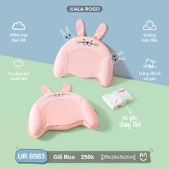 productNext