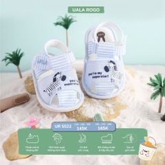 productPrev