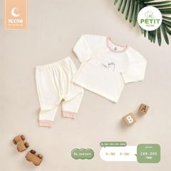 productPrev