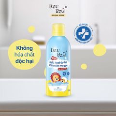 productPrev