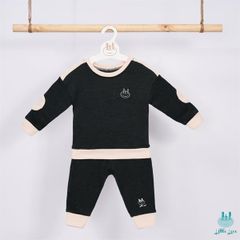 productNext
