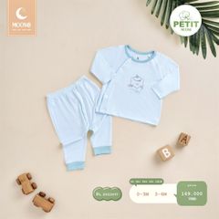 productNext