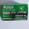 Pin AA 6RP 1,5V
