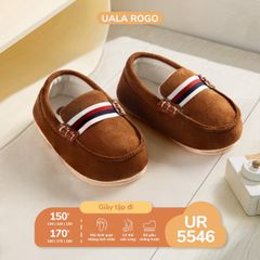 productPrev