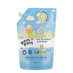 productNext