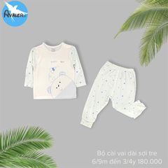 productPrev