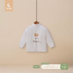 productPrev