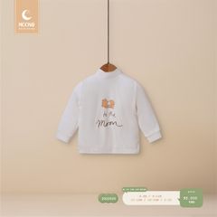 productPrev