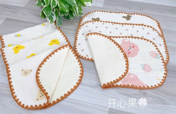  Gối xô viền HQ in hình 