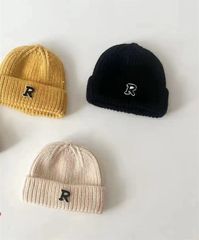 productPrev