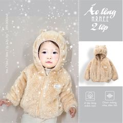 productPrev