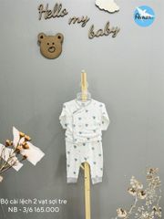 productPrev