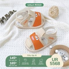 productPrev