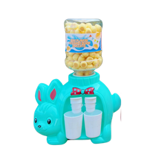 productNext