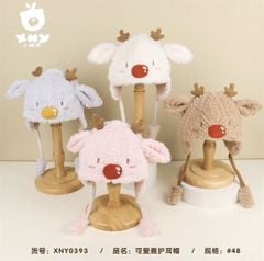 productPrev
