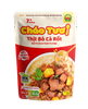 Cháo tươi Cây Thị thịt bò 260g