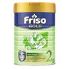 Sữa Friso Gold số 2 cho bé 6-12 tháng