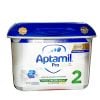Sữa Aptamil Anh Profutura số 2 dành cho bé từ 6 – 12 tháng tuổi 800g