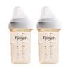 Bình sữa Hegen NK 240ml