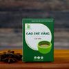 Cao chè vằng lợi sữa Bảo Nhiên 75g