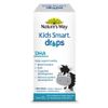 Nature's Way Kids Smart bổ sung DHA dạng giọt