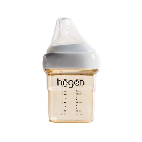  Bình sữa Hegen-HQ-150ml/cái 