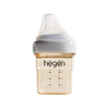 Bình sữa Hegen-HQ-150ml/cái