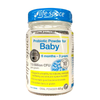 Men vi sinh baby Probiotic Powder 6M-3Y 40g