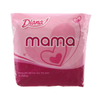 BVS Diana Mama sau sinh (12 miếng)