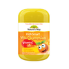 Kẹo Kids smart Vitamin C + kẽm ( 2 tuổi)