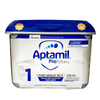Sữa Aptamil Anh Profutura số 1 cho bé từ 0-6 tháng- 800g