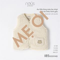 productPrev