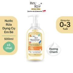 productNext