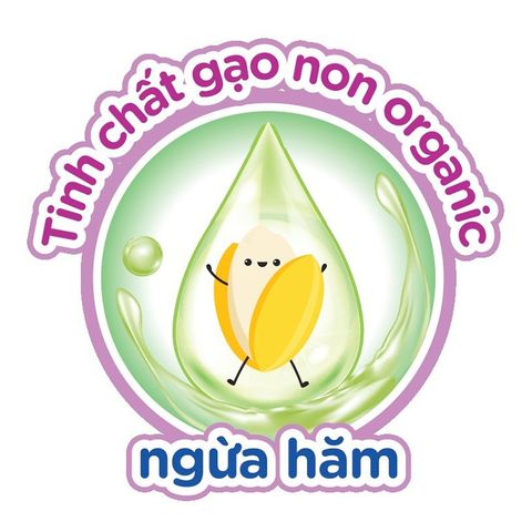  Bỉm quần mở một bên Bobby size NB-s 74 miếng (3-8kg) 