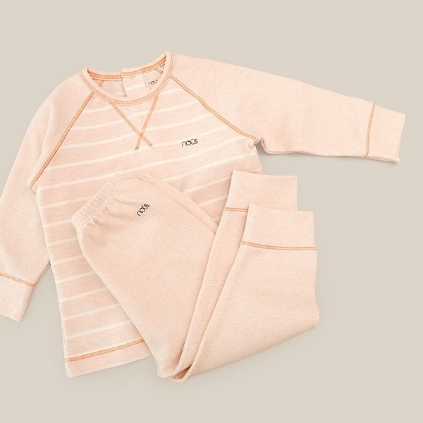  Bộ bổ trụ sau kẻ Nous 