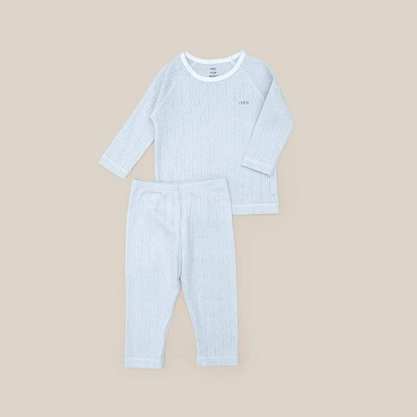  Bộ chui đầu air Nous 