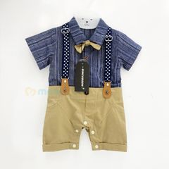 productPrev