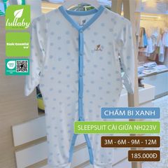 productPrev