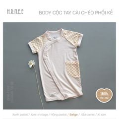 productPrev
