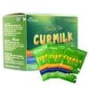 Cốm lợi sữa Curmilk 20*5g