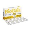 Men vi sinh Biogaia dạng viên vỉ 10 viên