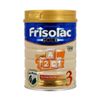 Sữa Frisolac số 3 900g (mới)
