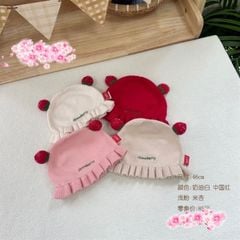 productPrev