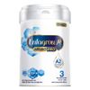Sữa Enfagrow A2 NeuroPro số 3 800g 1 - 6Y