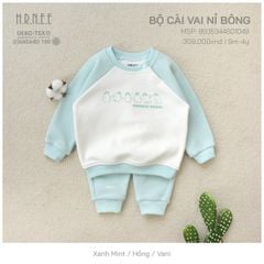 productPrev