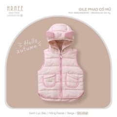 productPrev