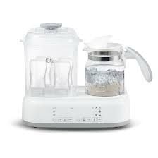 Máy đa năng điện tử Fatz Multimax 2 FB9013SL