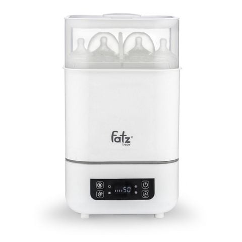 Máy tiệt trùng sấy khô Grand 1 FB4907TK