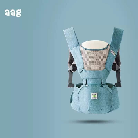 Địu Aag mã 024