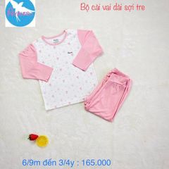 productPrev